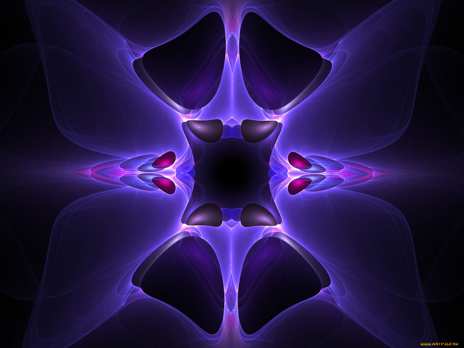 3, , fractal, , 